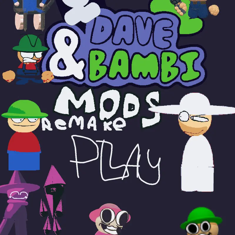 Game by @Oleg_and67