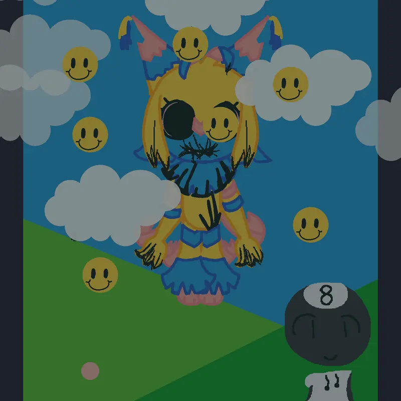 Game by @_Scrap_