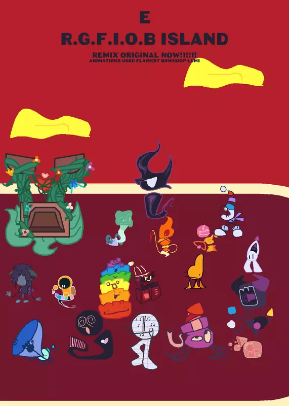 Game by @Chill-Diamom