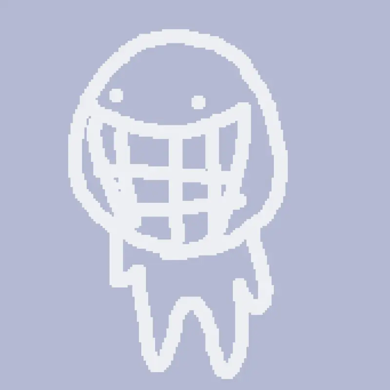 Game by @Youhappy332
