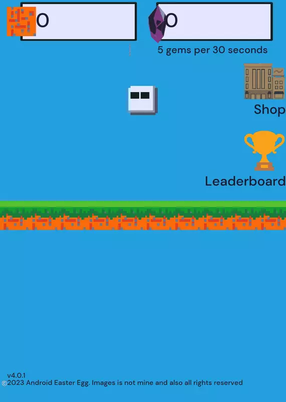 Game by @Moy2024
