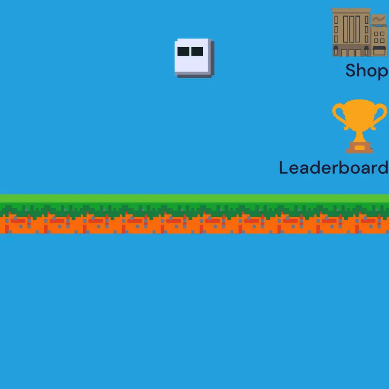 Game by @Moy2024