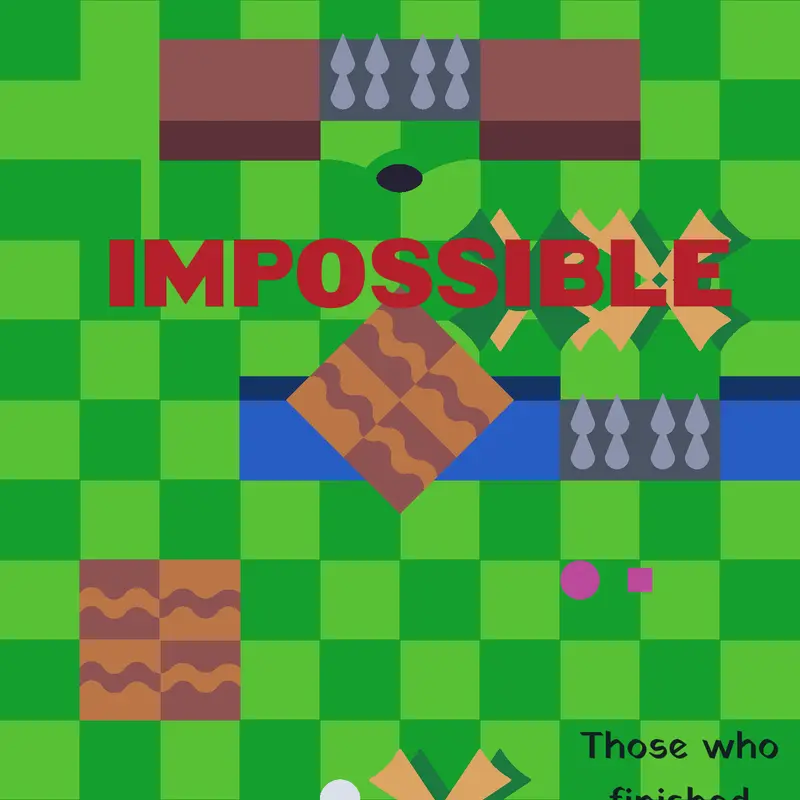 Game by @Ahmet_Bekir735