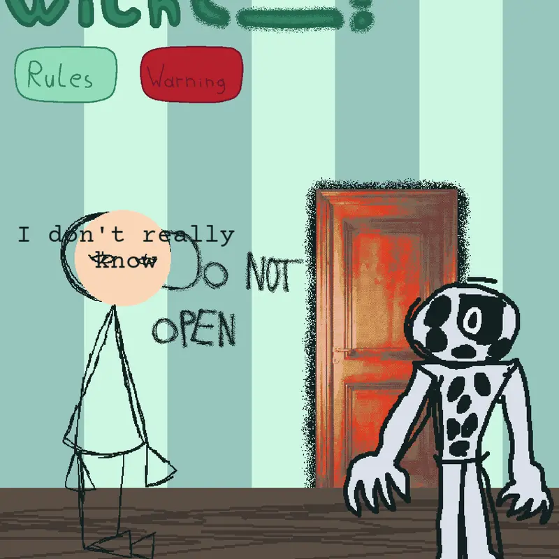 Game by @beggie