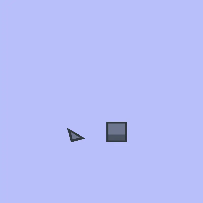 Game by @STUDANT