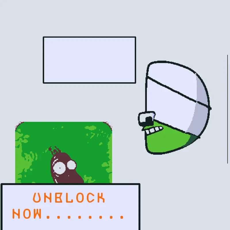 Game by @Coffee_Bean