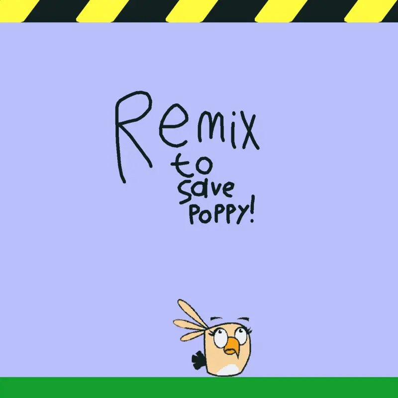 Game by @Xater