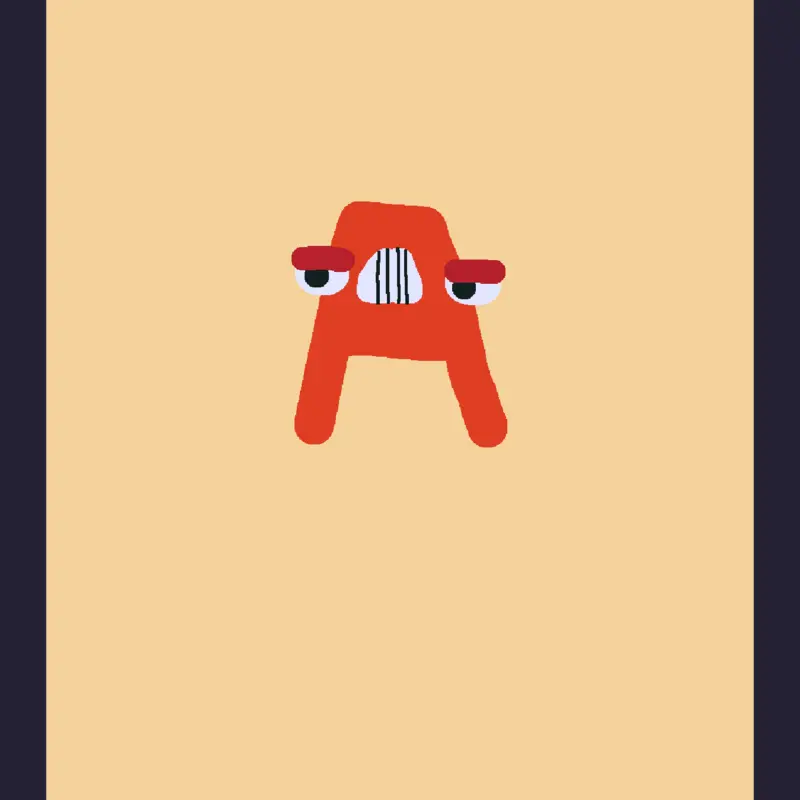 Game by @AandFriends