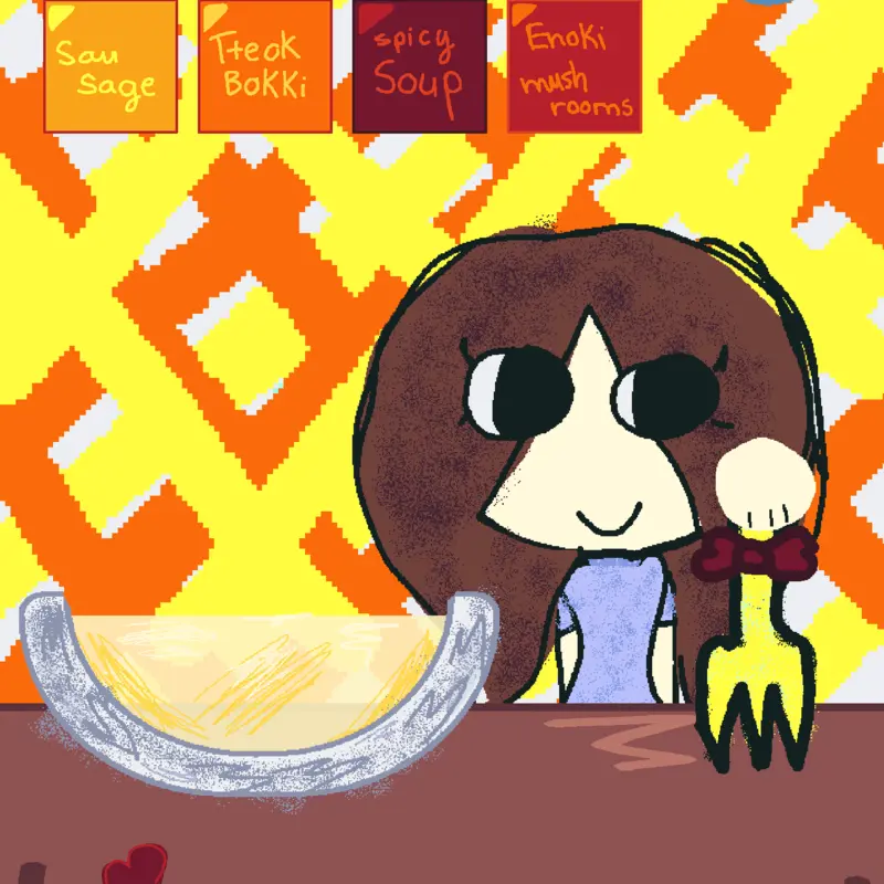Game by @Kiwi_Kitty_Brazil