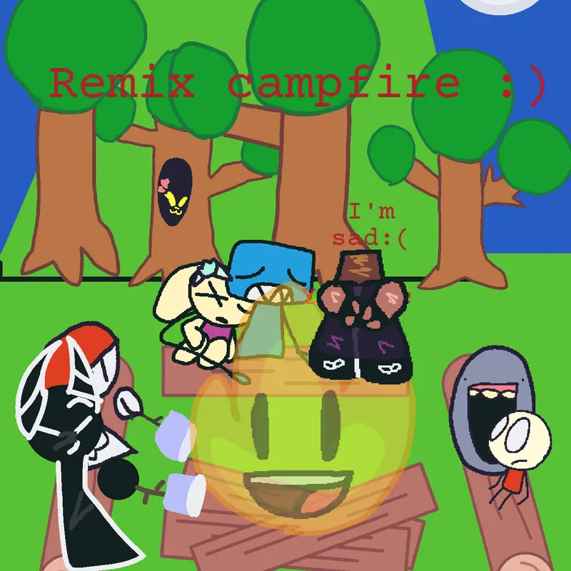 Game by @silly_lily