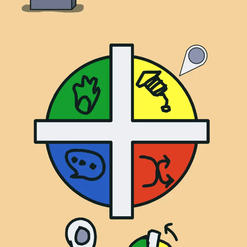 Game by @spaceplane