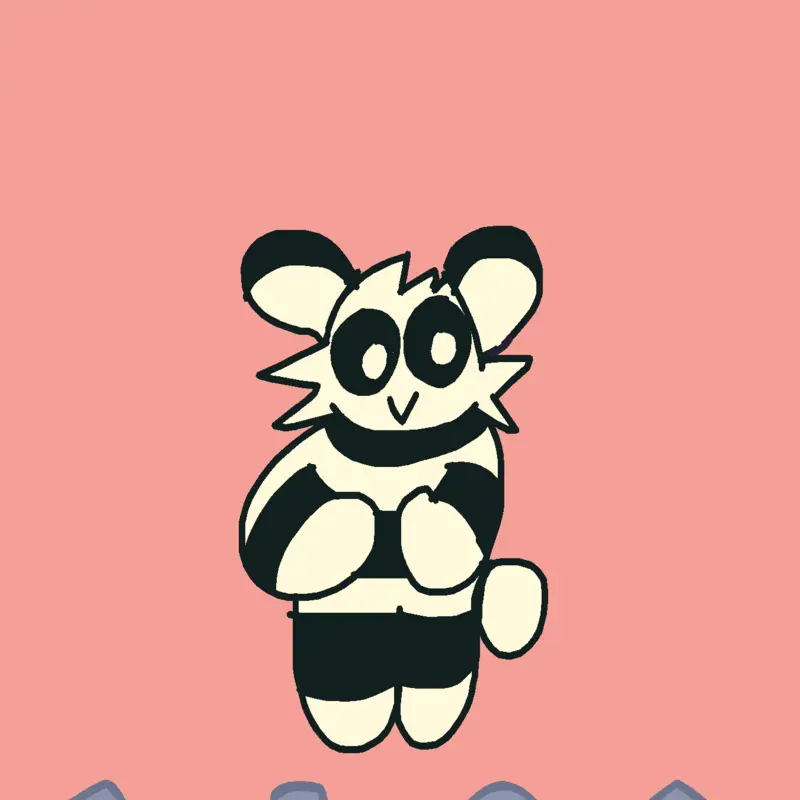 Game by @EMILYookw