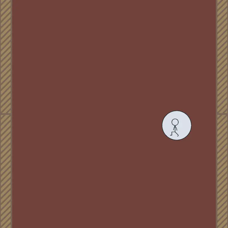 Game by @HenryStickMan