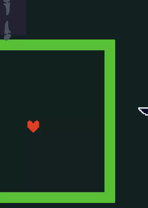 Game by @SomeGameLover