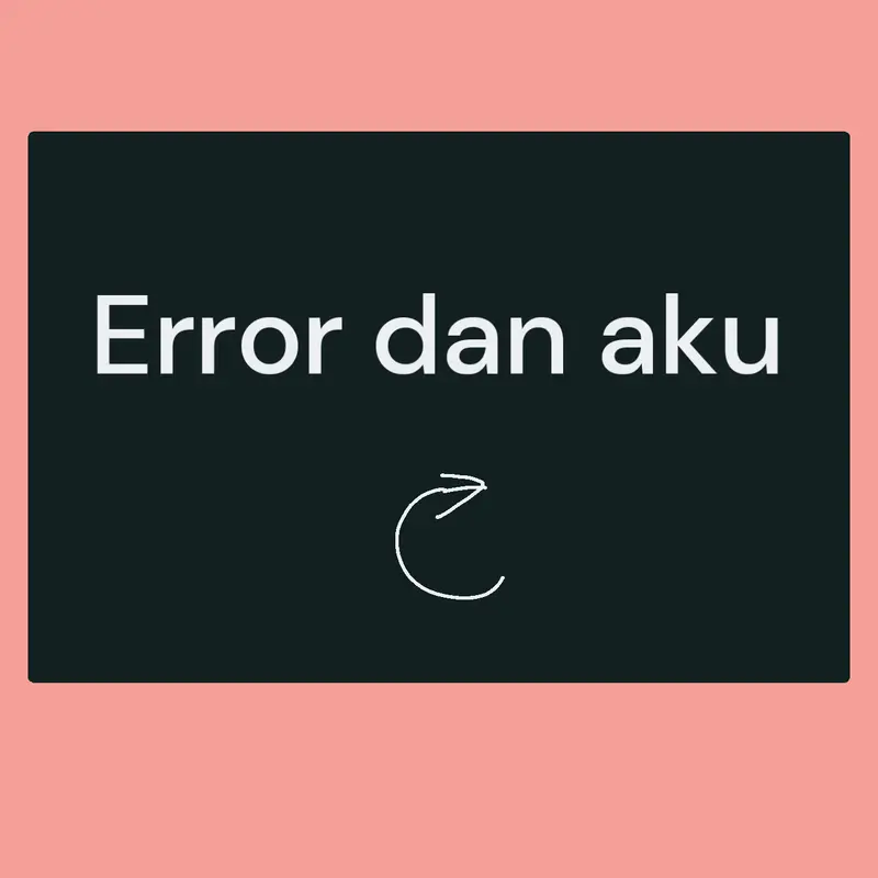 Game by @YudhaHujaya
