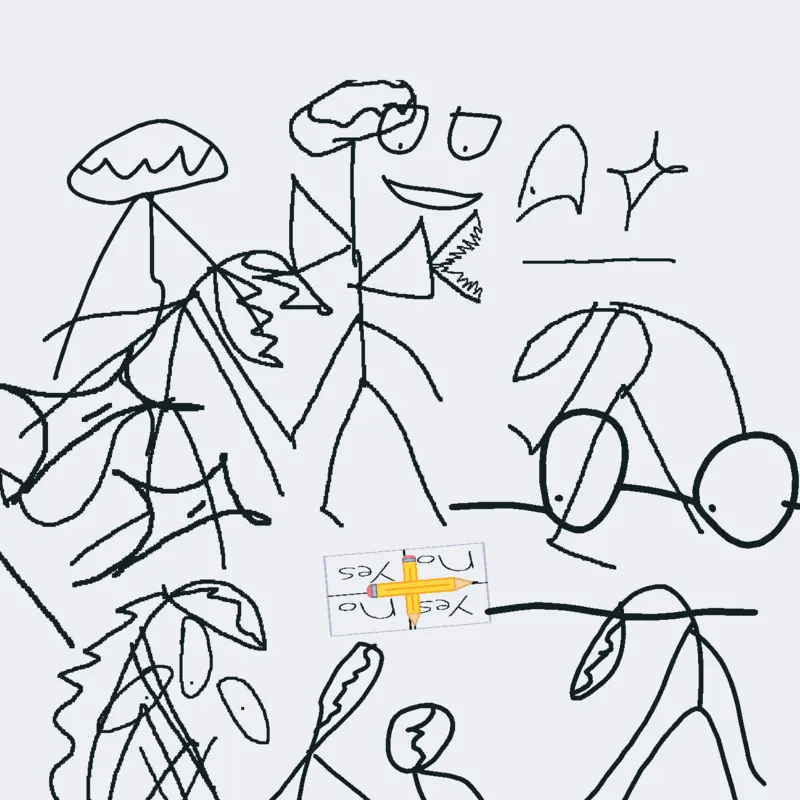 Game by @mX8j2OXbJU3lJd