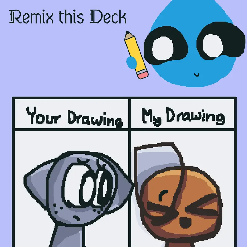 Game by @gamemaker193