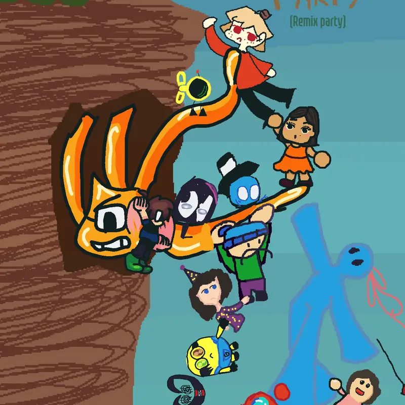 Game by @Cassie_1