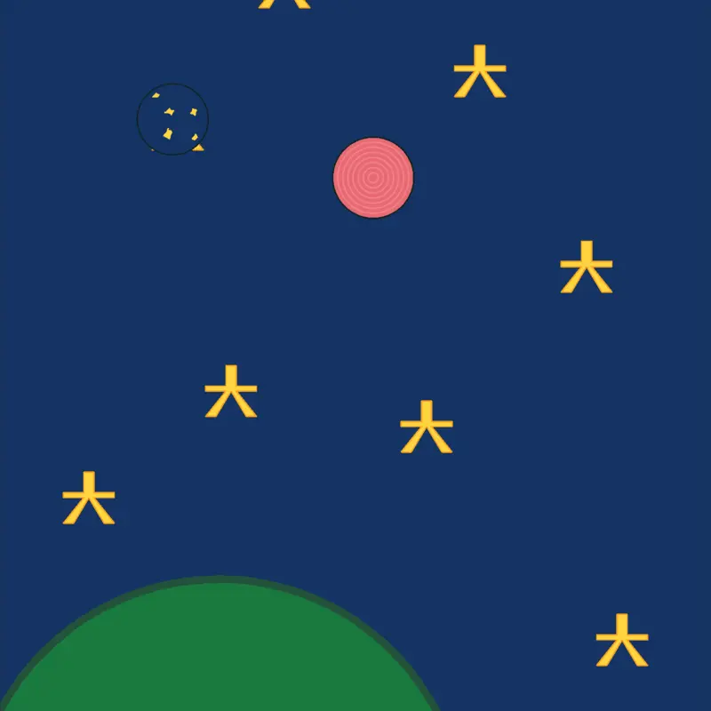 Game by @Rainbow-Muffin