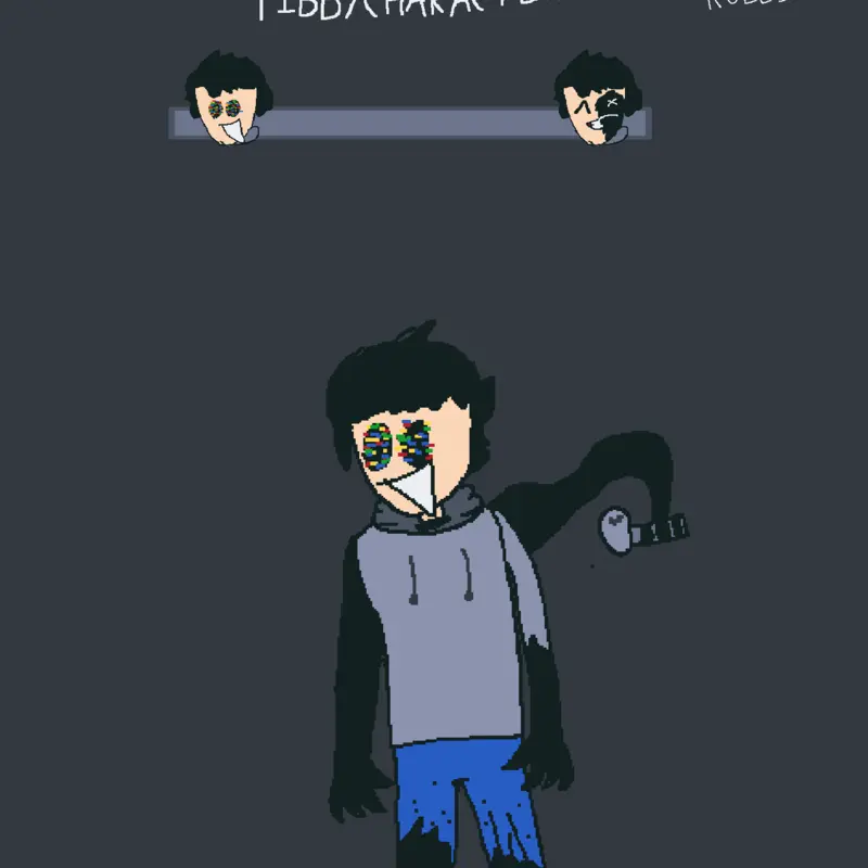 Game by @RiRiDaCreator