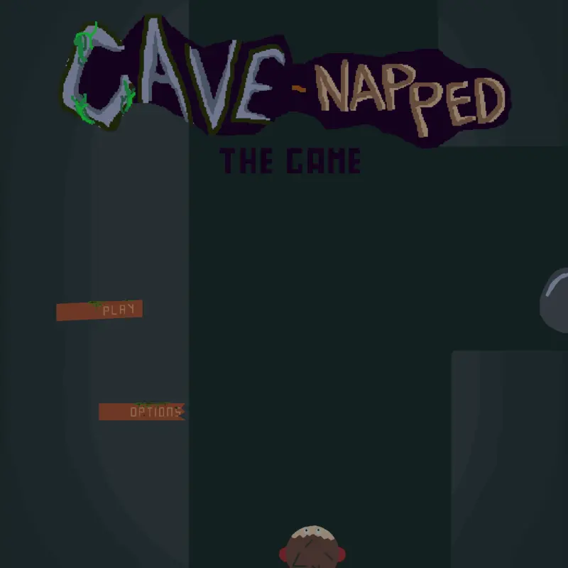 Game by @sselo