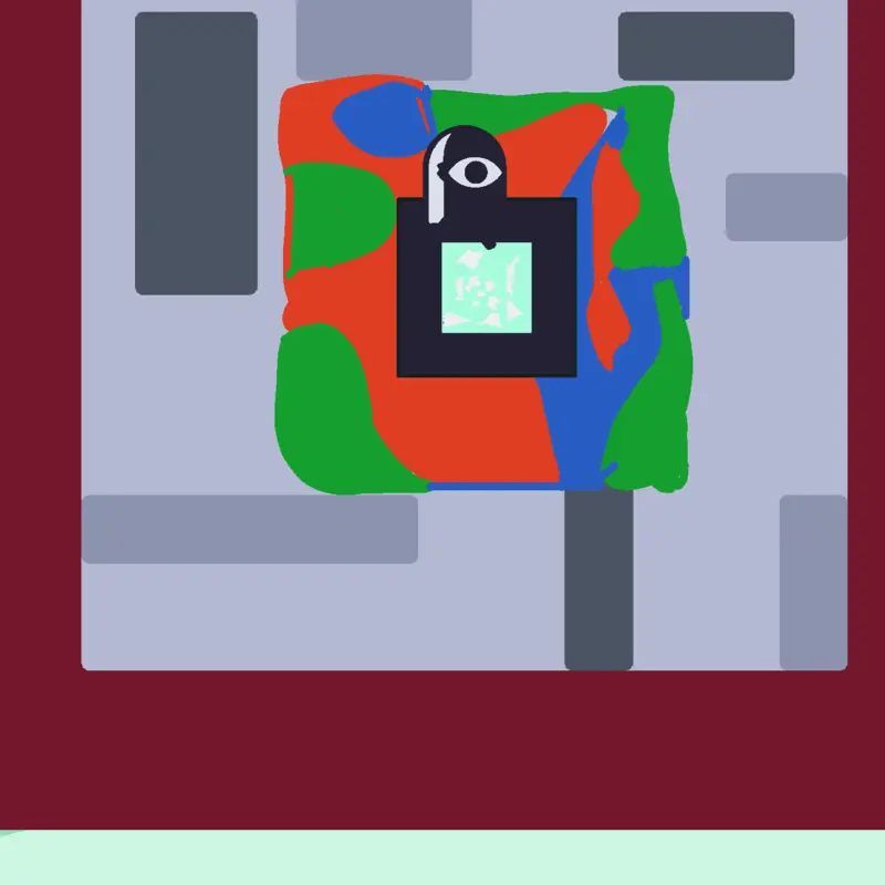 Game by @Teyghreyean912