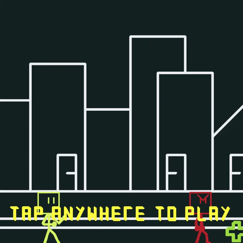 Game by @peanut28472