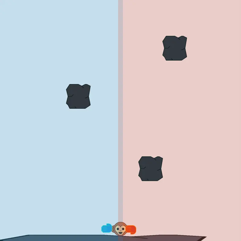 Game by @IGO_UGO