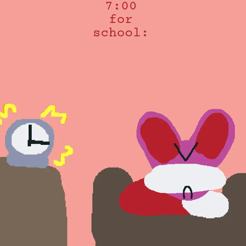 Game by @Cytty_nik