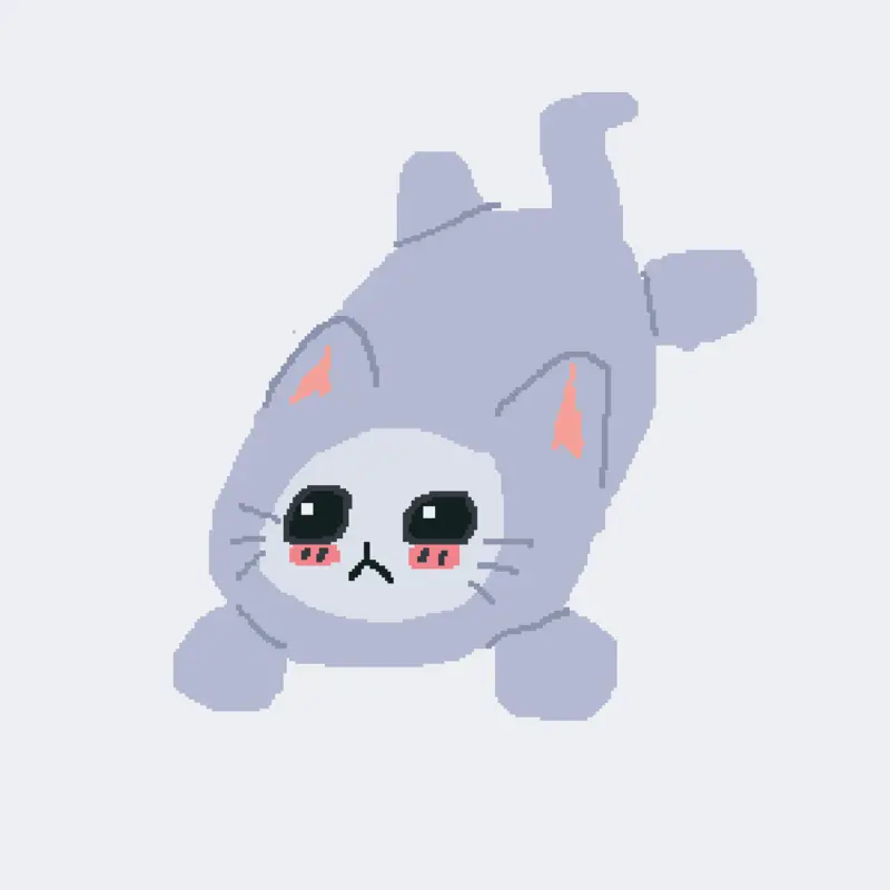 Game by @IDontKnowWhatToEnter2