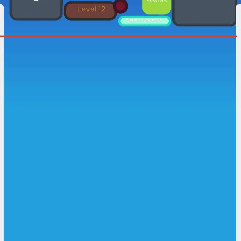 Game by @Umbrella_XD