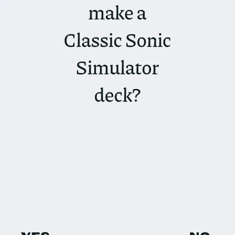 Game by @Josue235_2025
