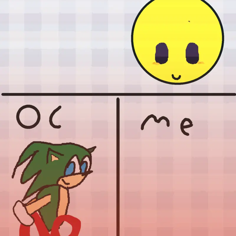 Game by @greensonic2026