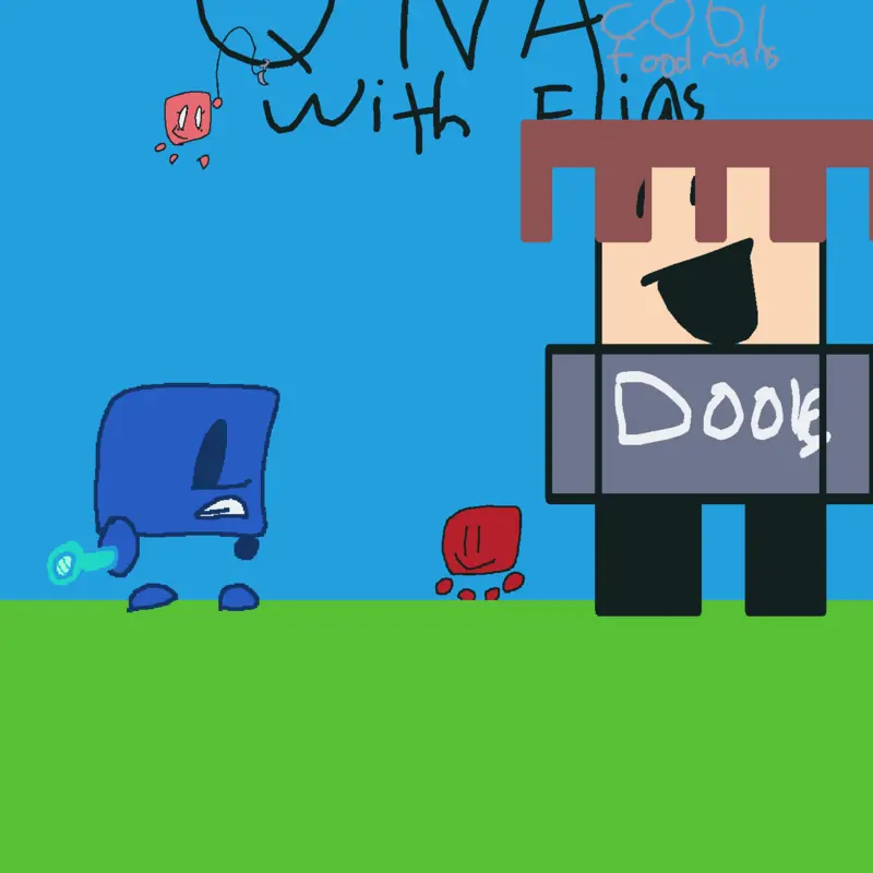 Game by @cusalbroiscoolimElias