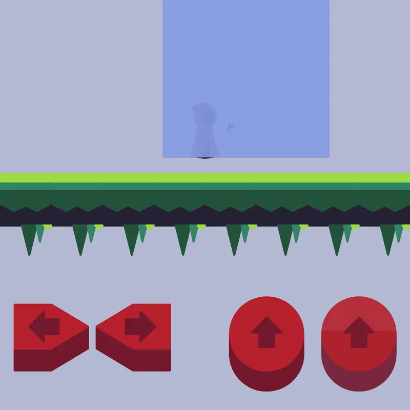 Game by @aguzman-2012