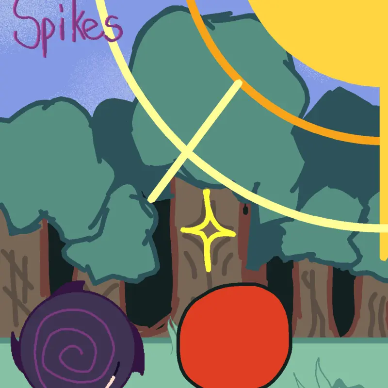 Game by @SonicFans_