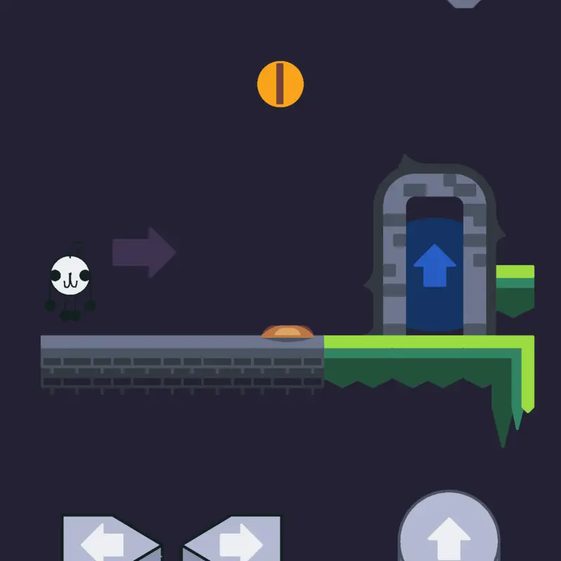 Game by @masterbuilds143