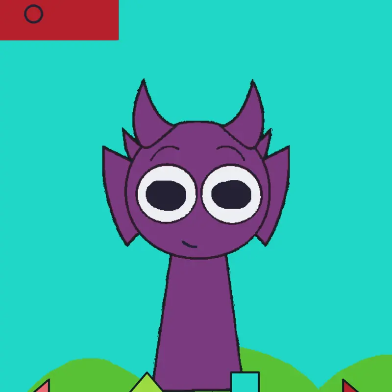Game by @CocoaXD-2026