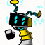 Kingdom_c00l avatar