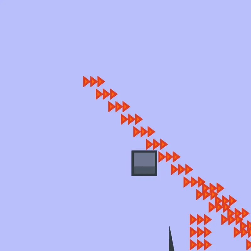 Game by @andia157