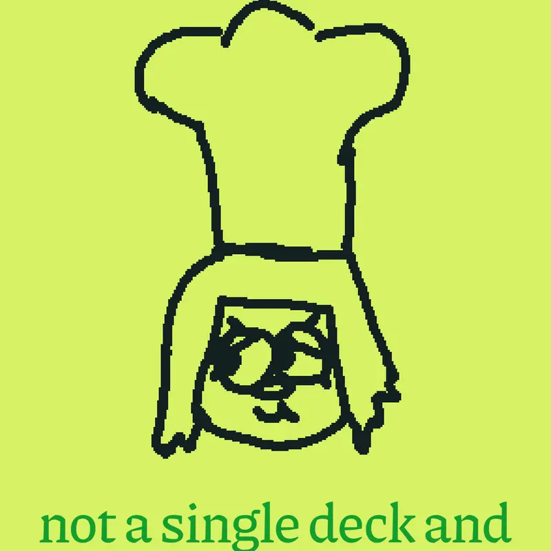 hello by @kriscrossapplesauce