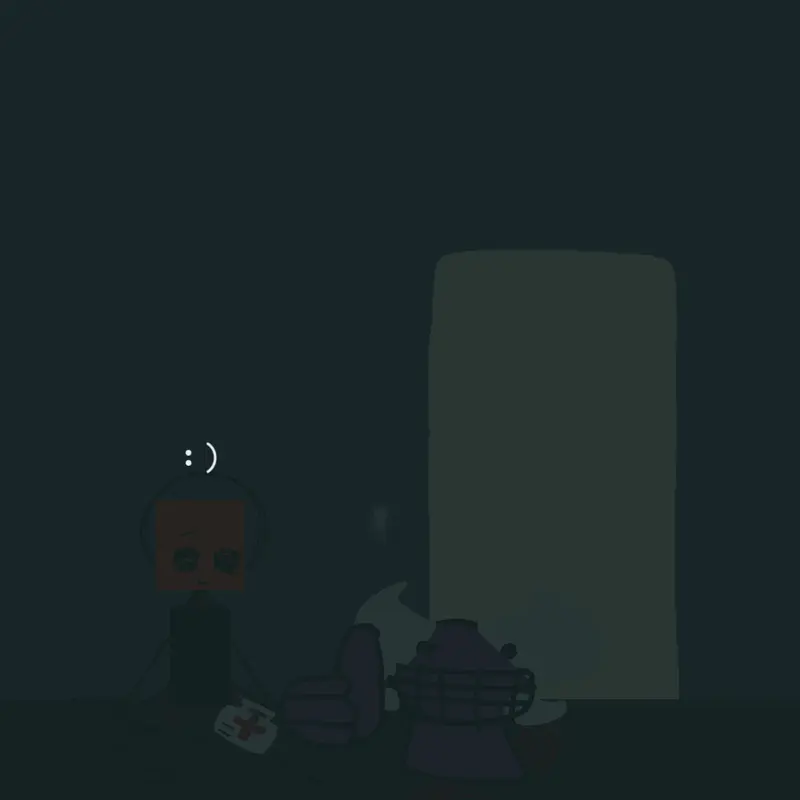 Game by @Demohell_andAngie