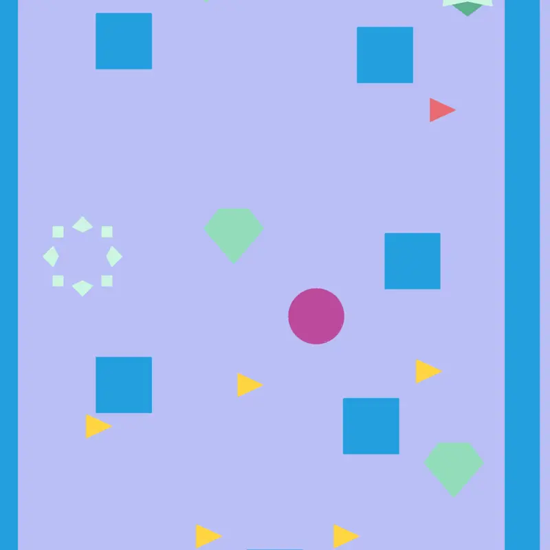 Game by @uhhhhhhi