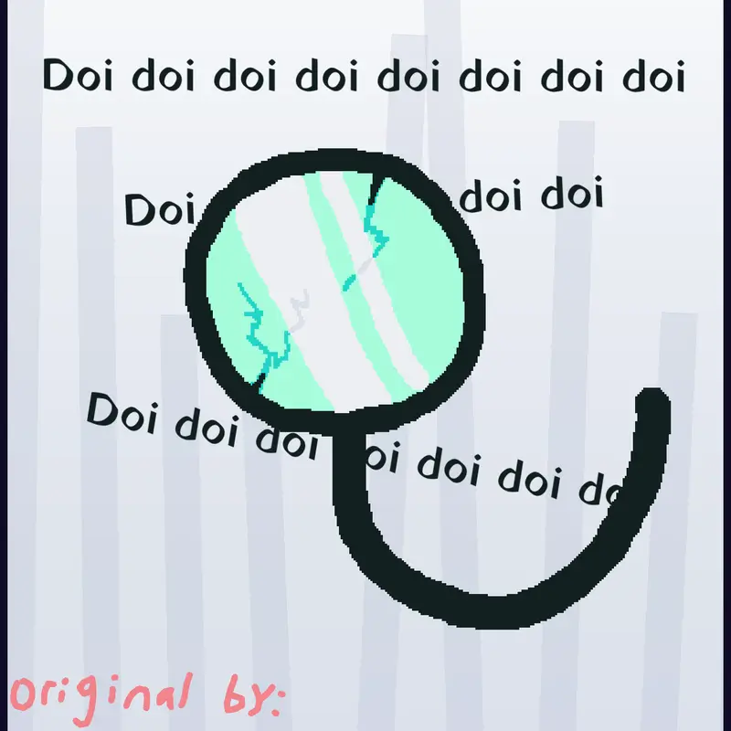 Game by @NurIreen8899gmailcom