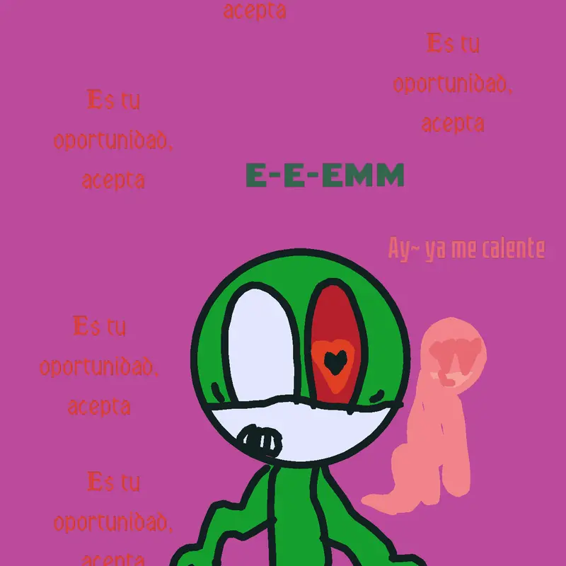 Game by @progre