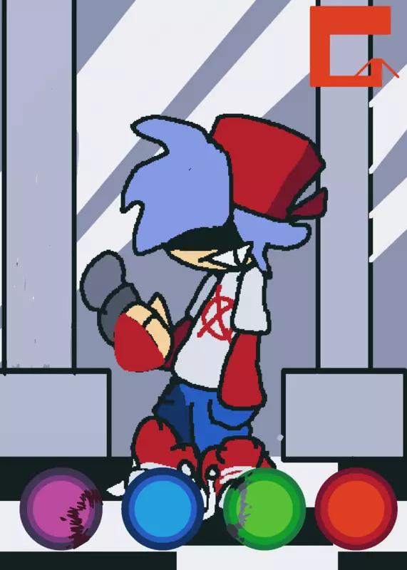 Game by @Blu_on3ds