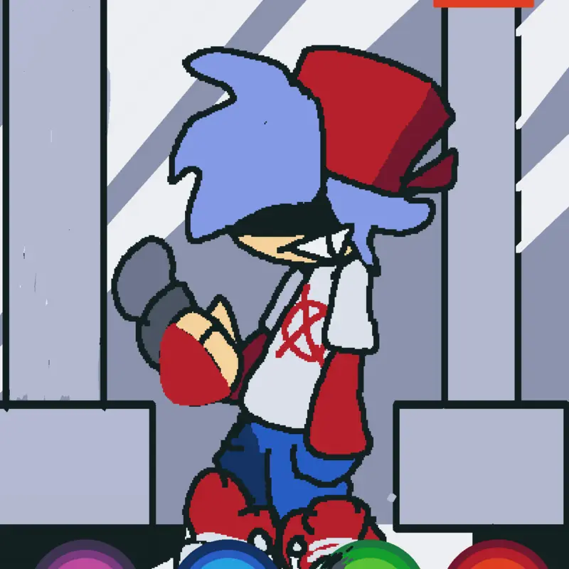 Game by @Blu_on3ds