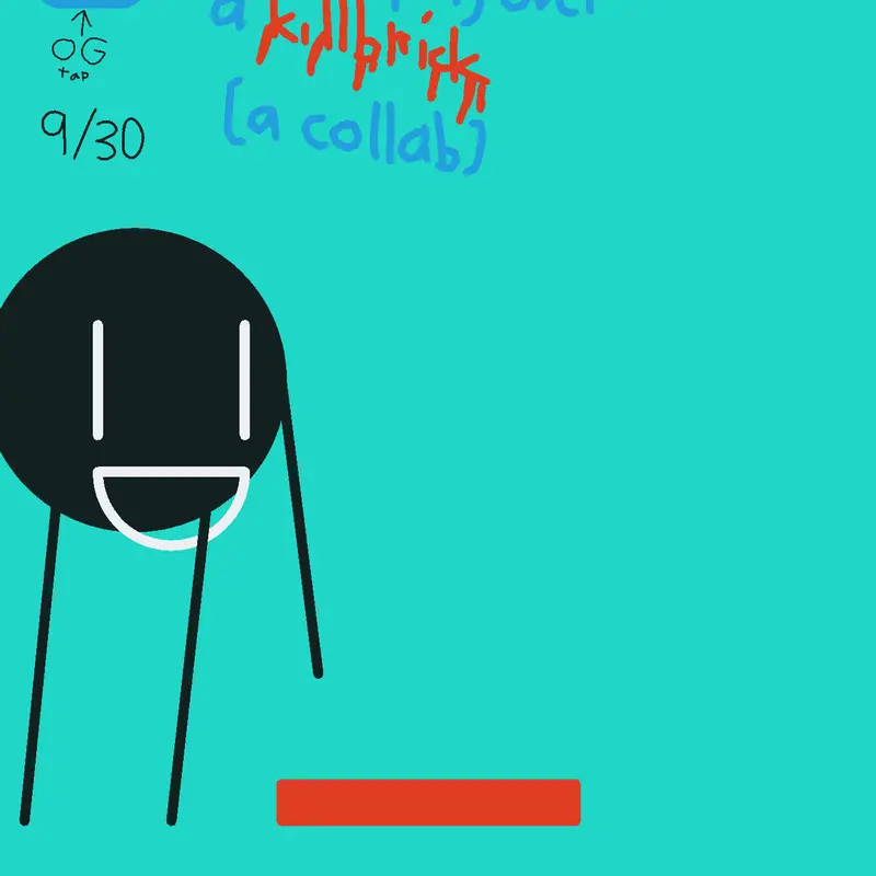 Game by @Shiedy_fanart
