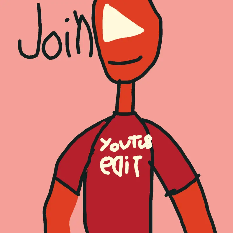 Game by @Sunlight-the-Axolotl