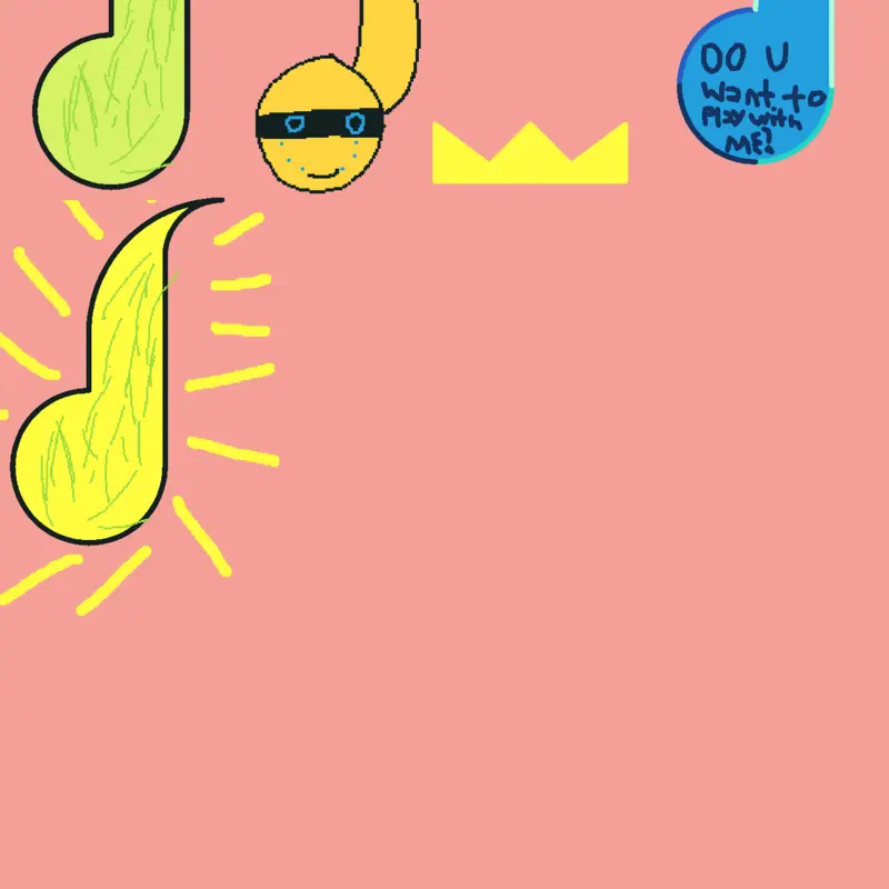 Game by @slapleafsrock